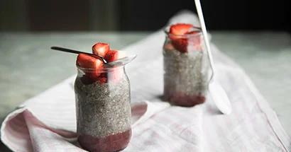 recept/chiapudding med jordgubbar 2837