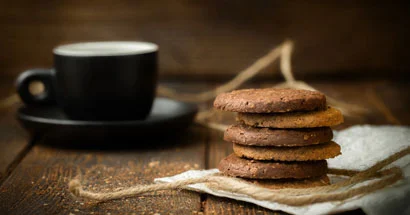 recept/guarana biscuits 3110