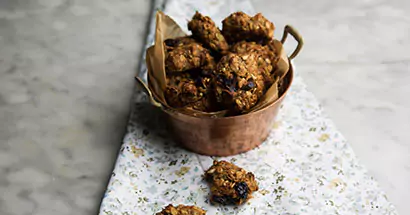 recept/nyttiga kakor med chia och roda bar recept 2620