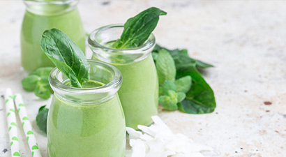 recept/moringa gron smoothie 3212