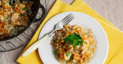 recept/shirataki kyckling stekt ris 3190