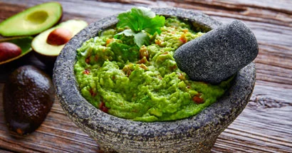 recept/spirulina guacamole 3166