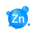 Zink Zink