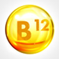 Vitamin B12 Vitamin B12