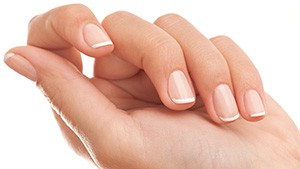 fordelar med kollagen for hud har och naglar