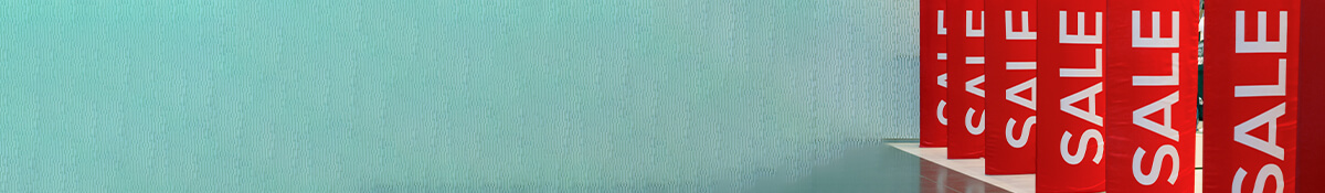 special-offer-banner