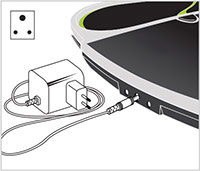 illustration pa hur man kopplar i stromkabeln i weightworlds circulator illustration pa hur man kopplar i stromkabeln i weightworlds circulator