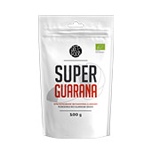 Super Guarana Powder