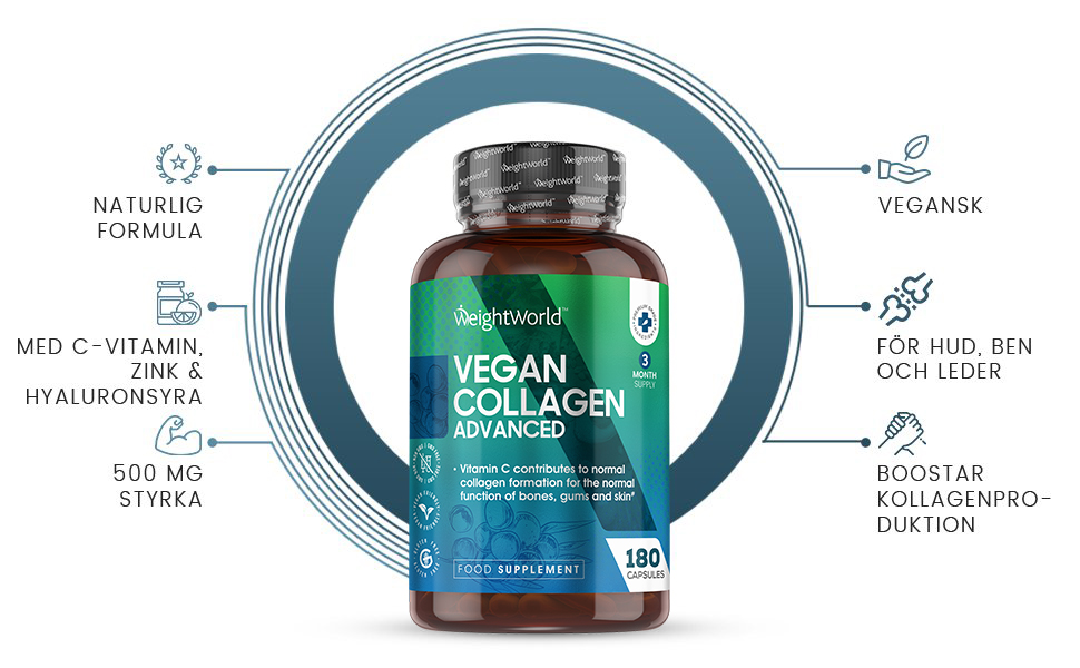 vegan-collagen-advanced-ebc-se