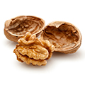 Walnuts