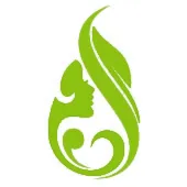 Neem pulver är ett perfekt alternativ för att öka ens välmående Neem pulver är ett perfekt alternativ för att öka ens välmående