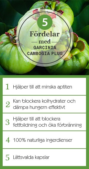 fördelar med garcina cambogia plus fördelar med garcina cambogia plus