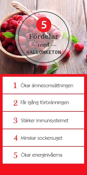 fördelar med hallon keton fördelar med hallon keton