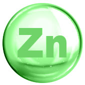 Brain Health Brain Health