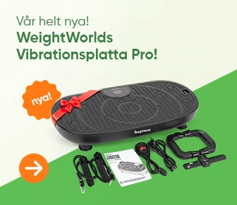 Promo Image 2