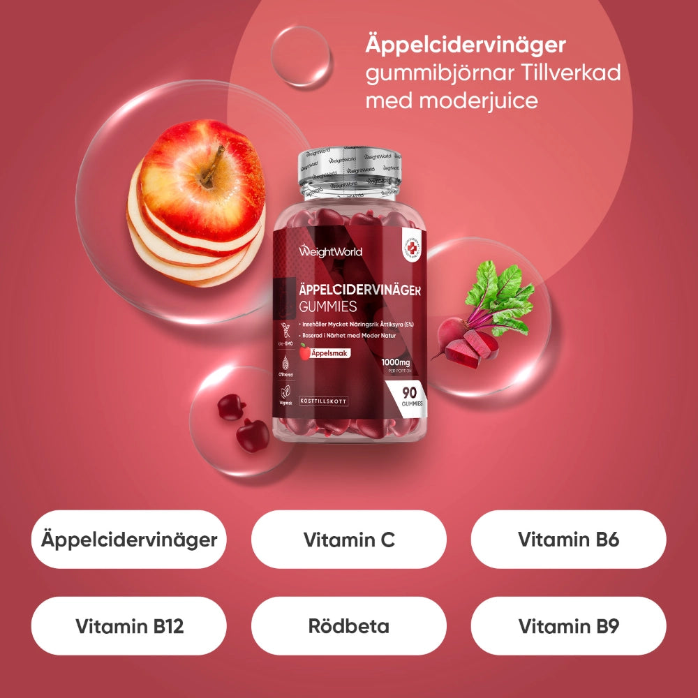 apple-cider-vinegar-90-gummi-se-2