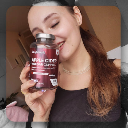 apple-cider-vinegar-90-gummi-se-3