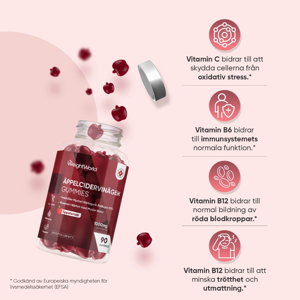 apple-cider-vinegar-90-gummi-se-4