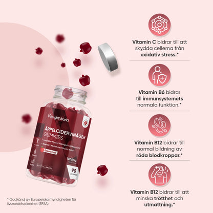 apple-cider-vinegar-90-gummi-se-4