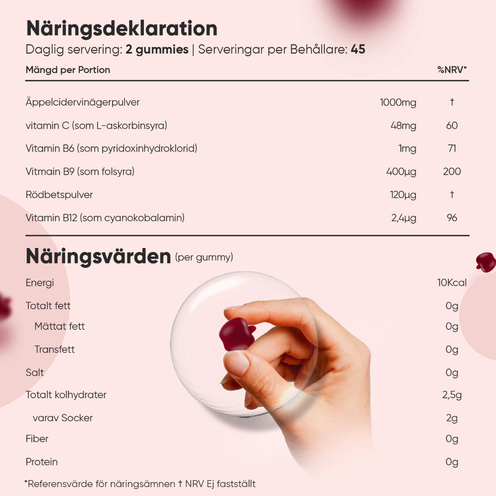 apple-cider-vinegar-90-gummi-se-5