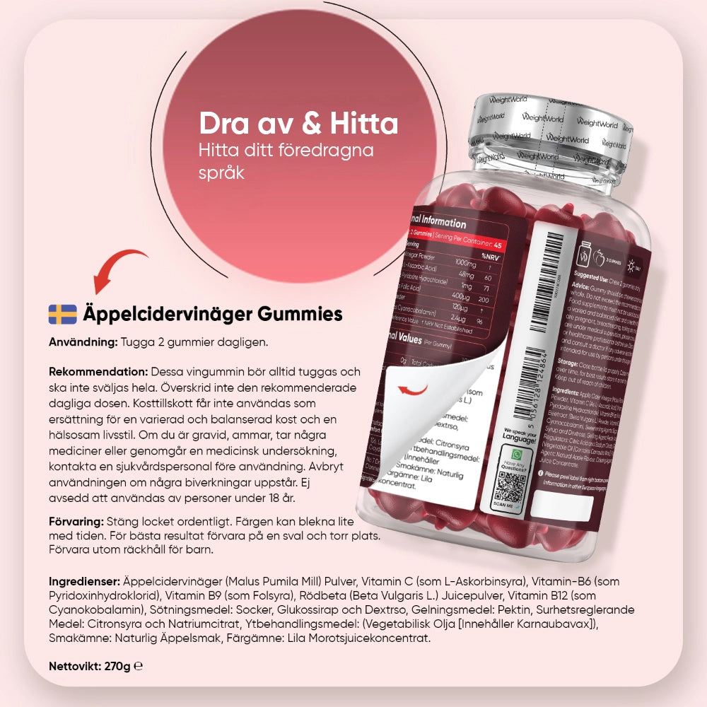 apple-cider-vinegar-90-gummi-se-6