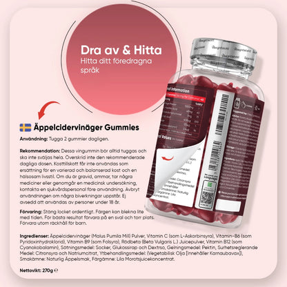 apple-cider-vinegar-90-gummi-se-6