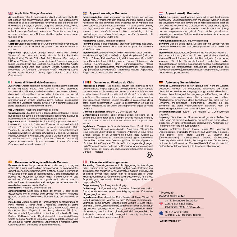 apple-cider-vinegar-90-gummi-se-7
