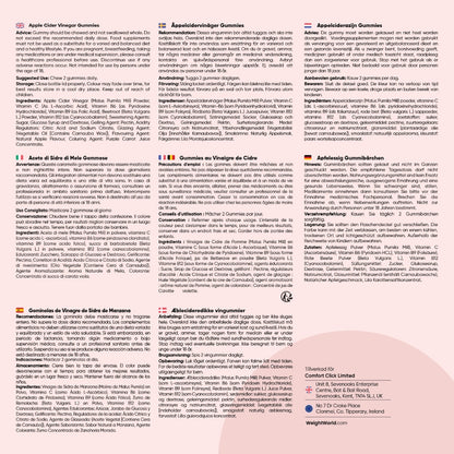 apple-cider-vinegar-90-gummi-se-7