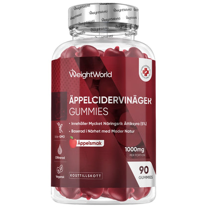 apple-cider-vinegar-90-gummi-se-front