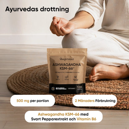 ashwagandha-extract-ksm-250mg-se-2