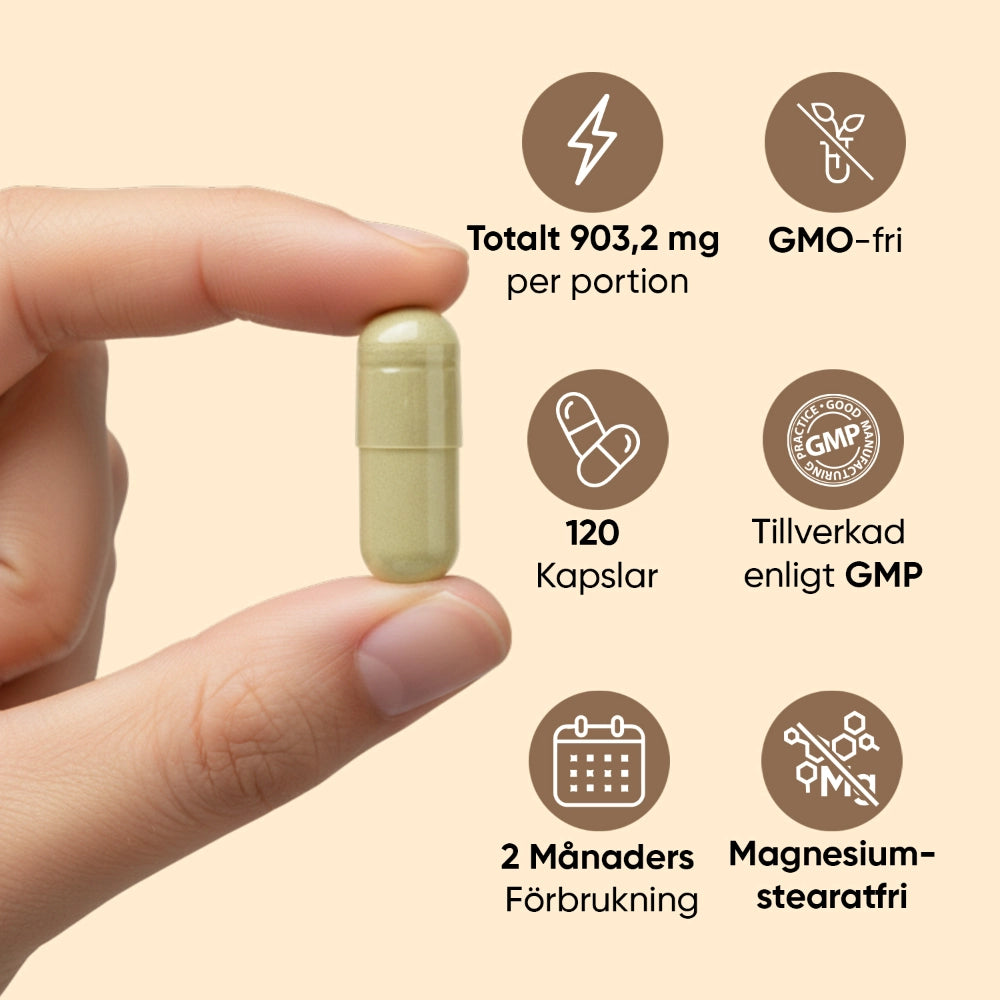 ashwagandha-extract-ksm-250mg-se-4