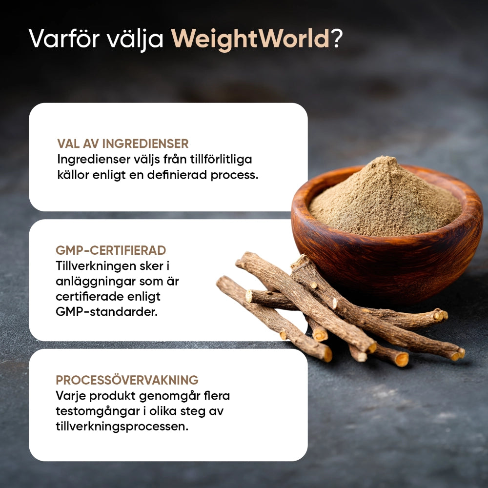 ashwagandha-extract-ksm-250mg-se-5