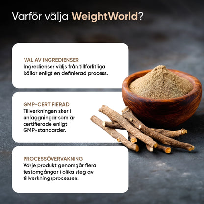 ashwagandha-extract-ksm-250mg-se-5