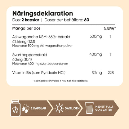 ashwagandha-extract-ksm-250mg-se-6