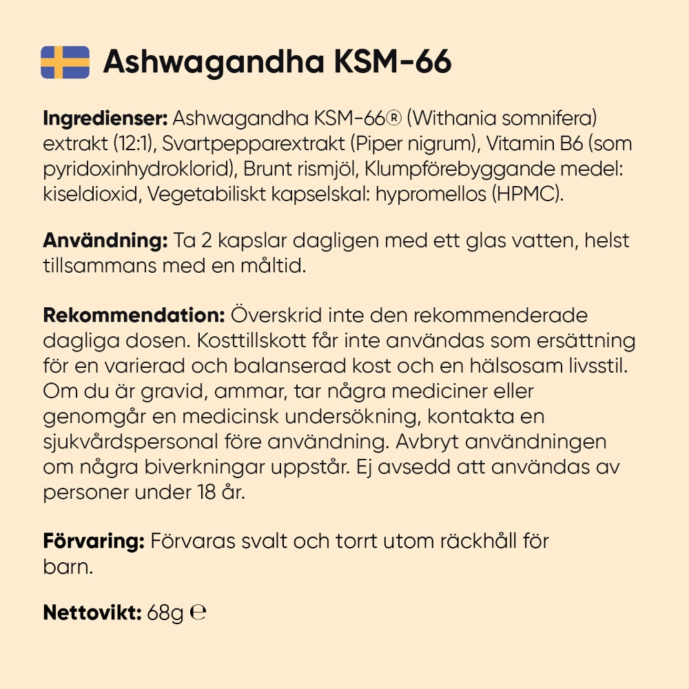 ashwagandha-extract-ksm-250mg-se-7