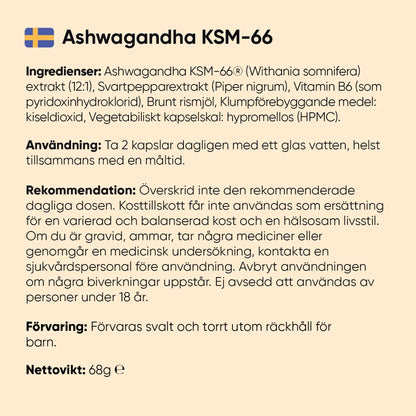 ashwagandha-extract-ksm-250mg-se-7