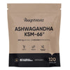 Ashwagandha KSM-66 500 mg
