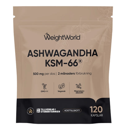 ashwagandha-extract-ksm-250mg-se-front