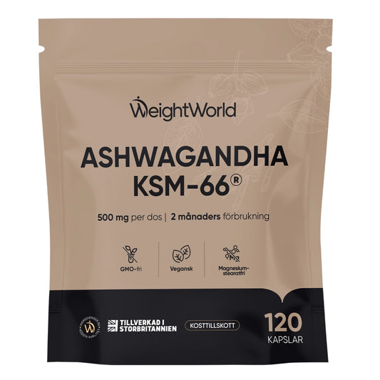ashwagandha-extract-ksm-250mg-se-front