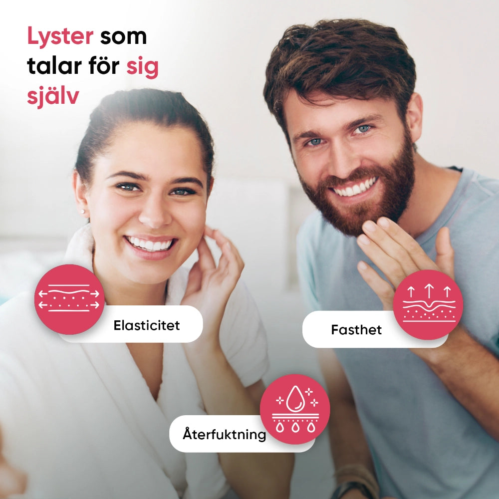 astaxanthin-se-6