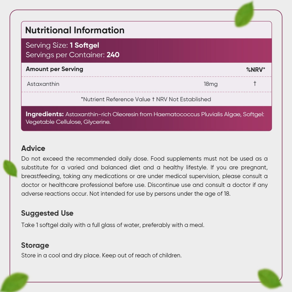 astaxanthin-softgel-cap-uk-backlebel