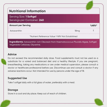 astaxanthin-softgel-cap-uk-backlebel