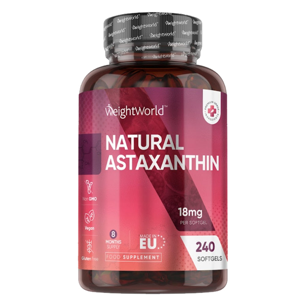 astaxanthin-softgel-front-se