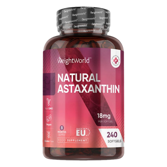 astaxanthin-softgel-front-se