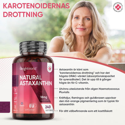 astaxanthin-softgel-se-2