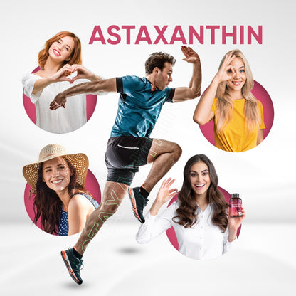 astaxanthin-softgel-se-3