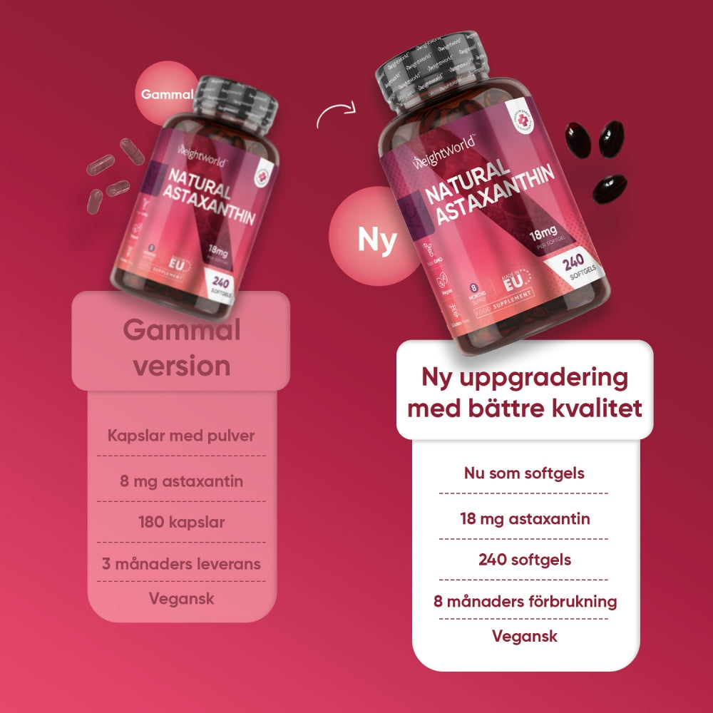 astaxanthin-softgel-se-4