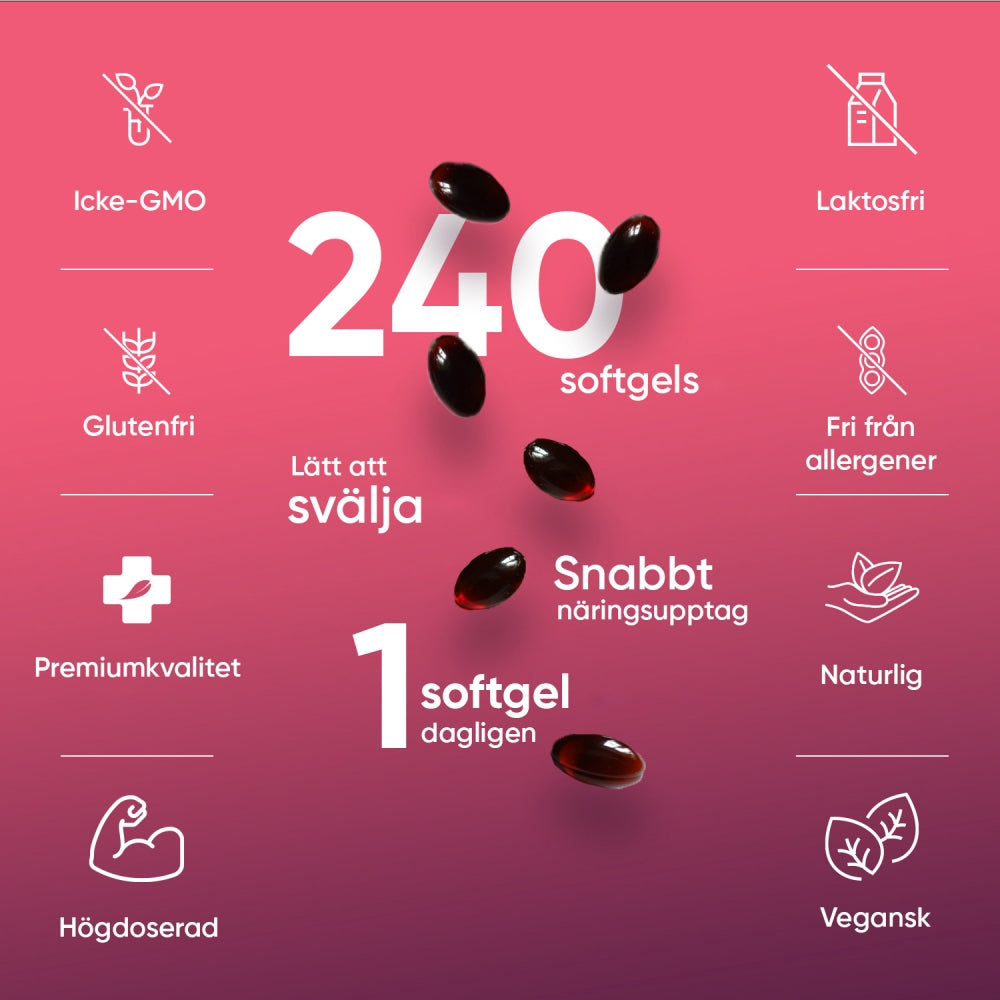 astaxanthin-softgel-se-5