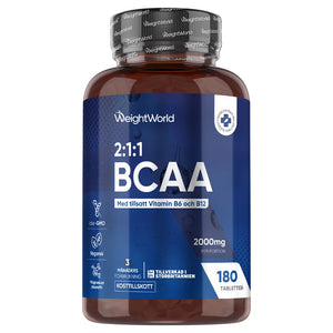 bcaa-se-caps-front