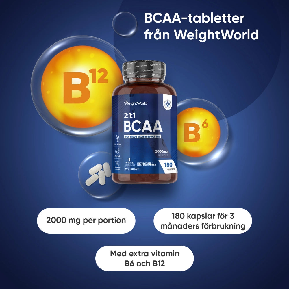 bcaa-with-b6-and-b12-se-2